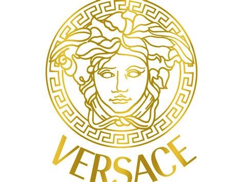 versace medusa d& 39|why did Versace choose medusa.